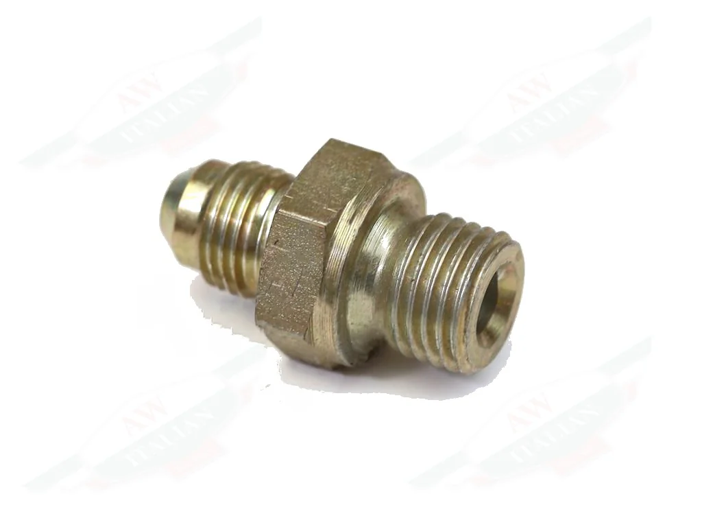 Ferrari Fuel Union - 127755