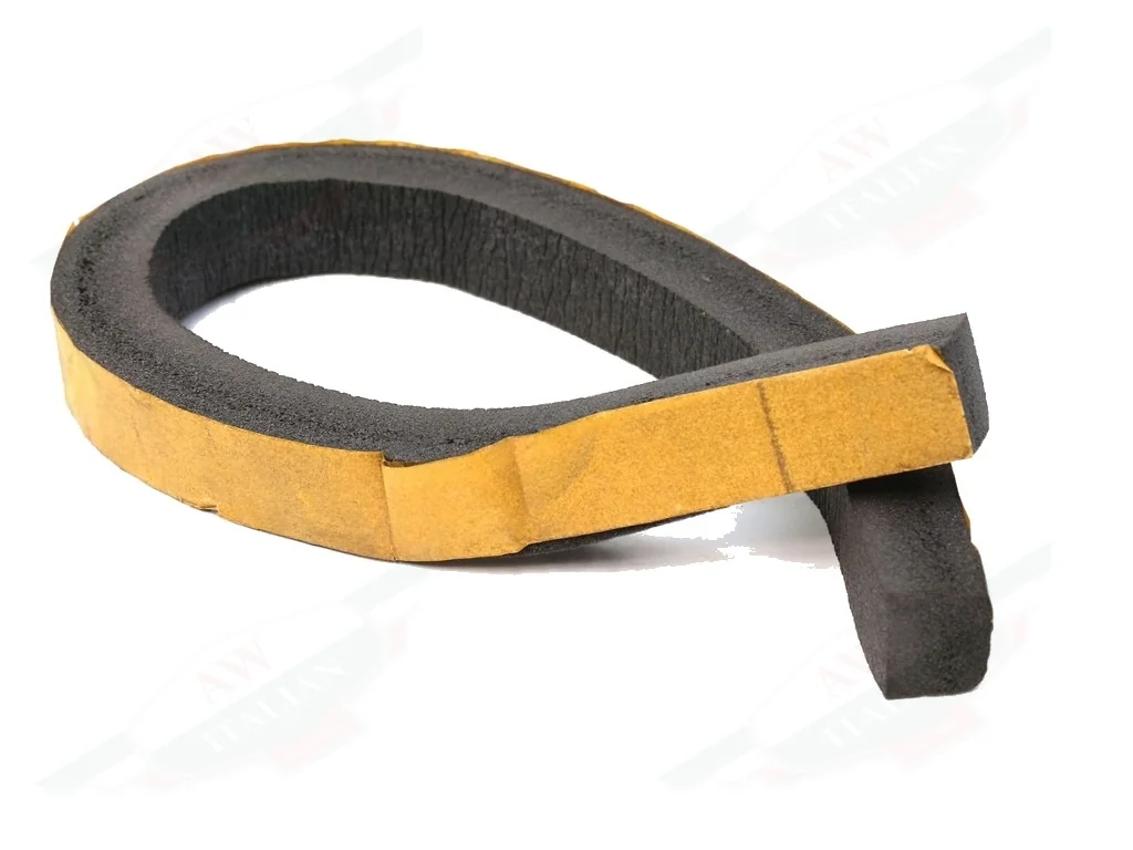 Ferrari Gasket - 127831