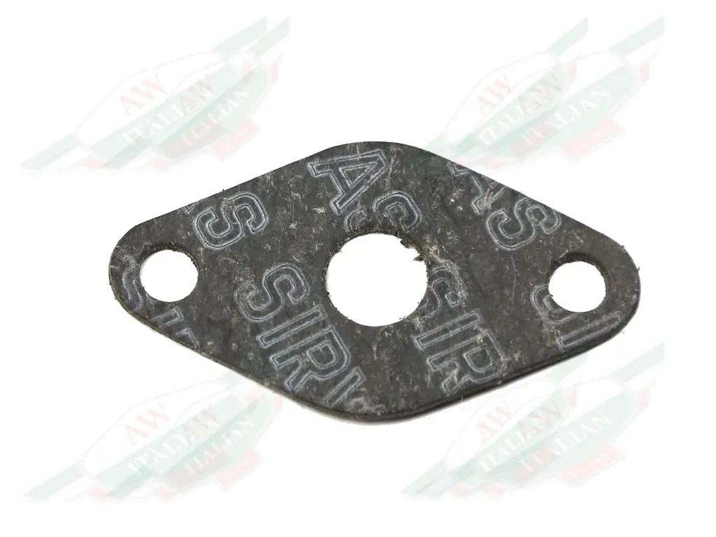 Ferrari Gasket - 128159