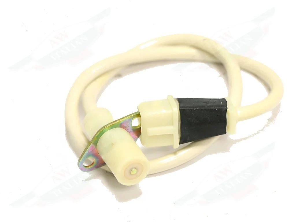 Ferrari Sensor - 128364 - AW Italian Auto Parts