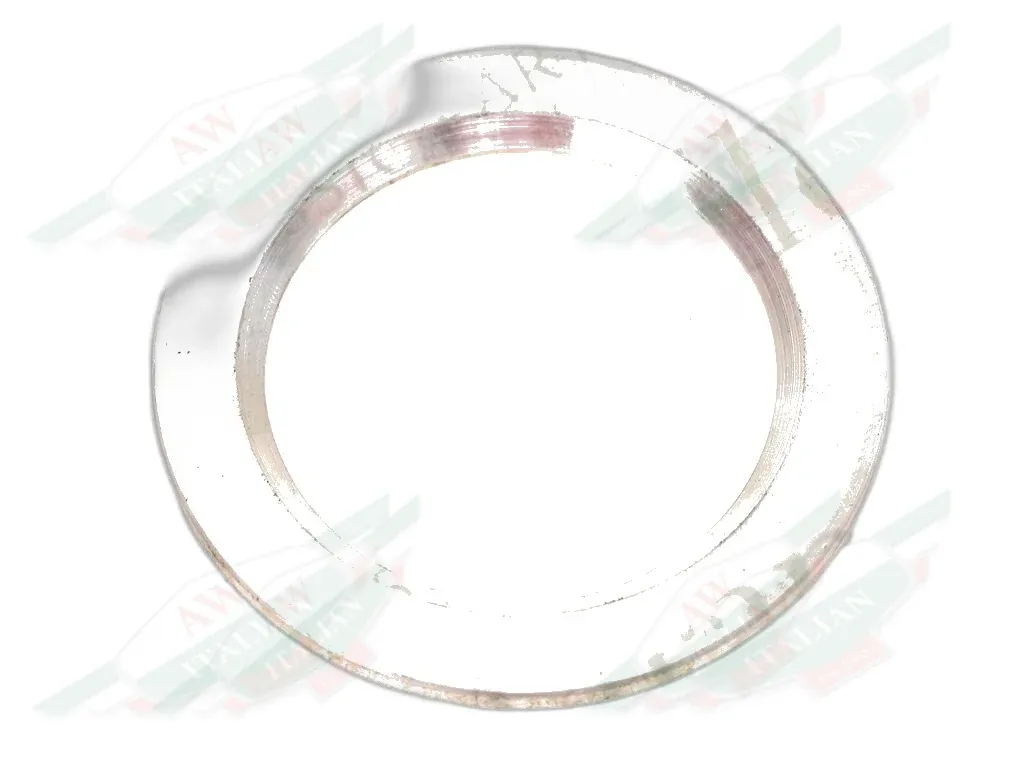 Ferrari Spacer - 128380 - AW Italian Auto Parts