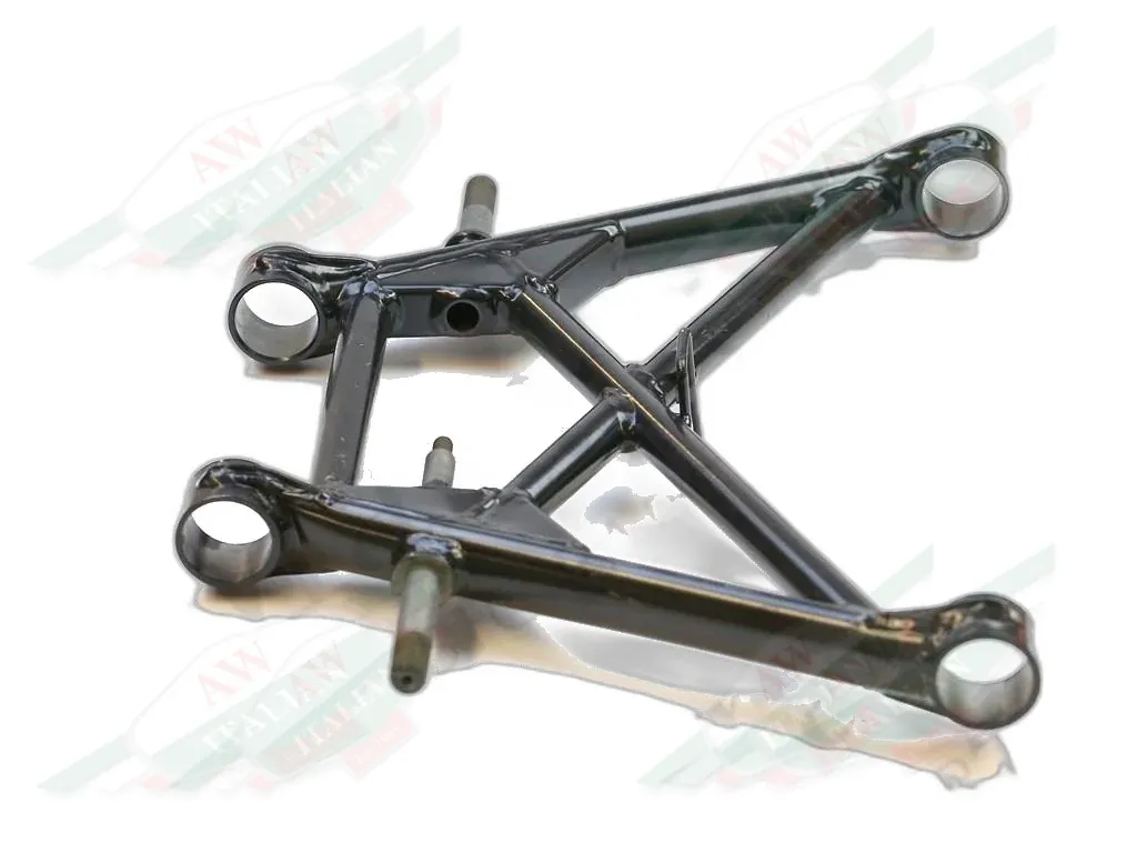 Ferrari Lower Suspension Lever - 128415