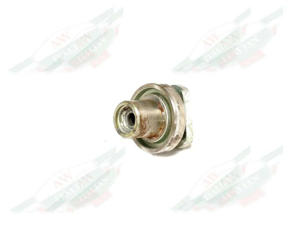 Ferrari Coupling - 129121