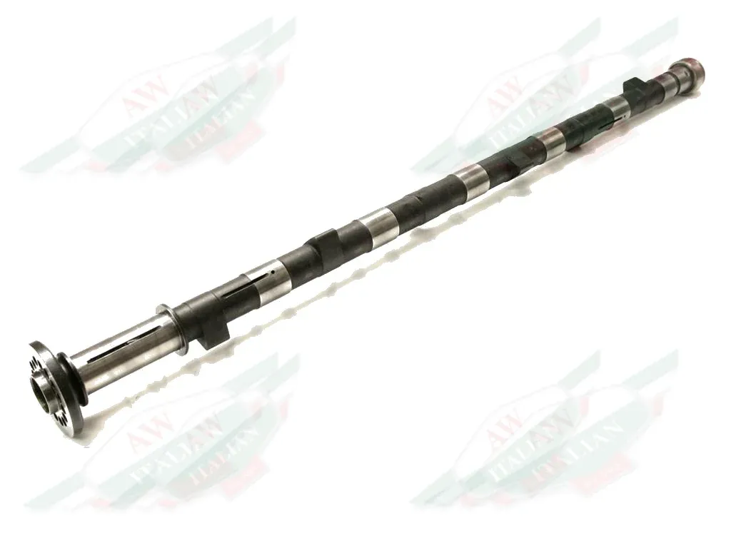 Ferrari RH Inlet Camshaft Complete - 129211
