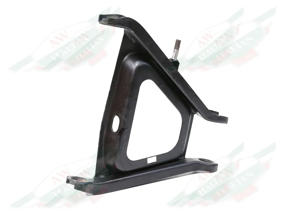 Ferrari RH Rear Suspension Lower Lever RHD - 129218
