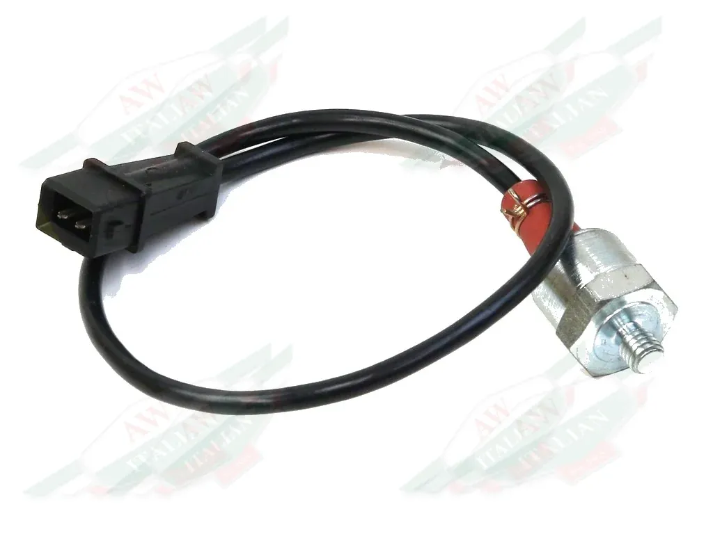 Ferrari Sensor - 129807
