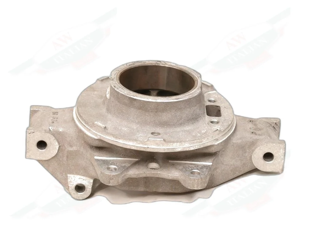 Ferrari Rear Hub Housing Complete - 129819