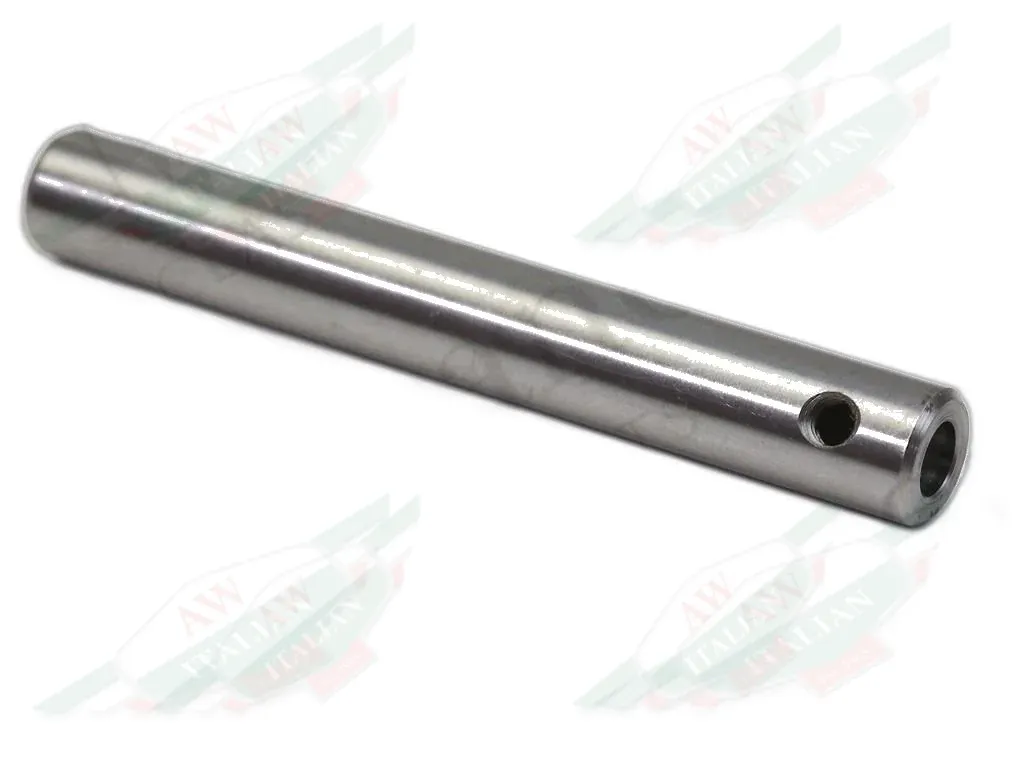 Ferrari Shaft - 129955