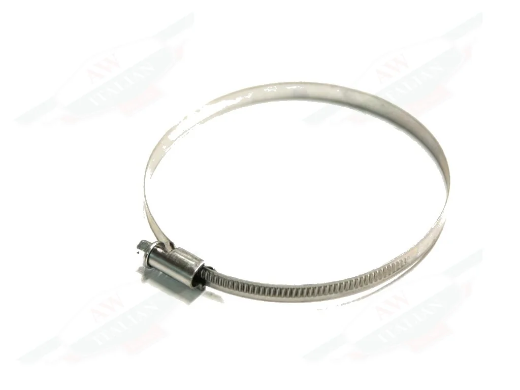 Ferrari Hose Clip 90-110 - 13001290