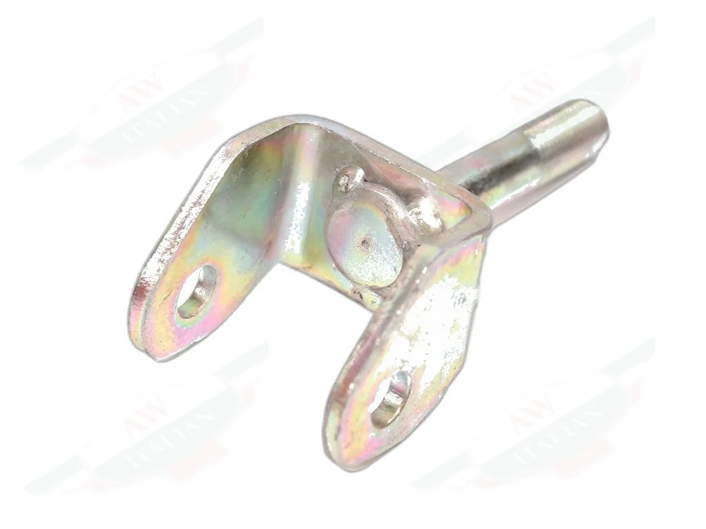 Ferrari Suspension Fork - 130752