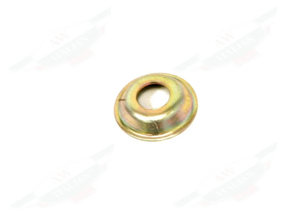 Ferrari Washer - 130861