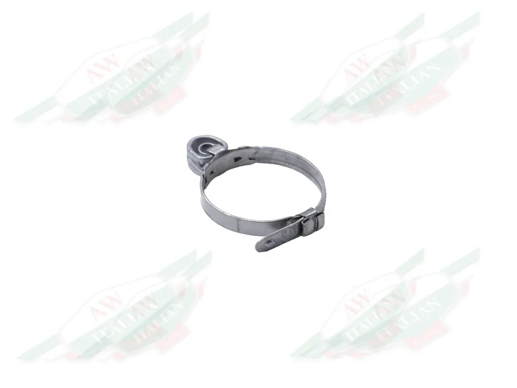 Ferrari Collar - 13097190