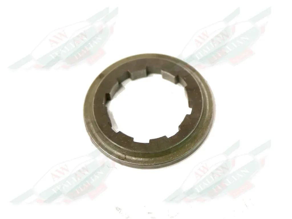 Ferrari Spacer 6.70mm - 130987