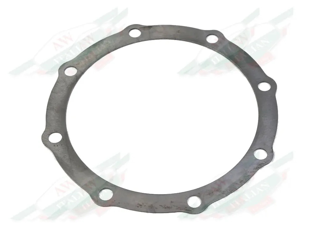Ferrari Spacer 1.7mm - 130990
