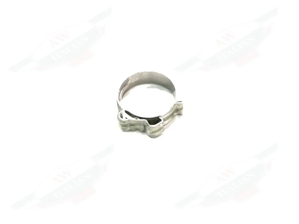 Ferrari Collar - 13126070