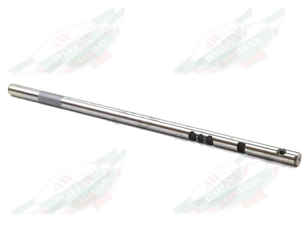 Ferrari 2nd And 3rd Gear Control Rod - 131267