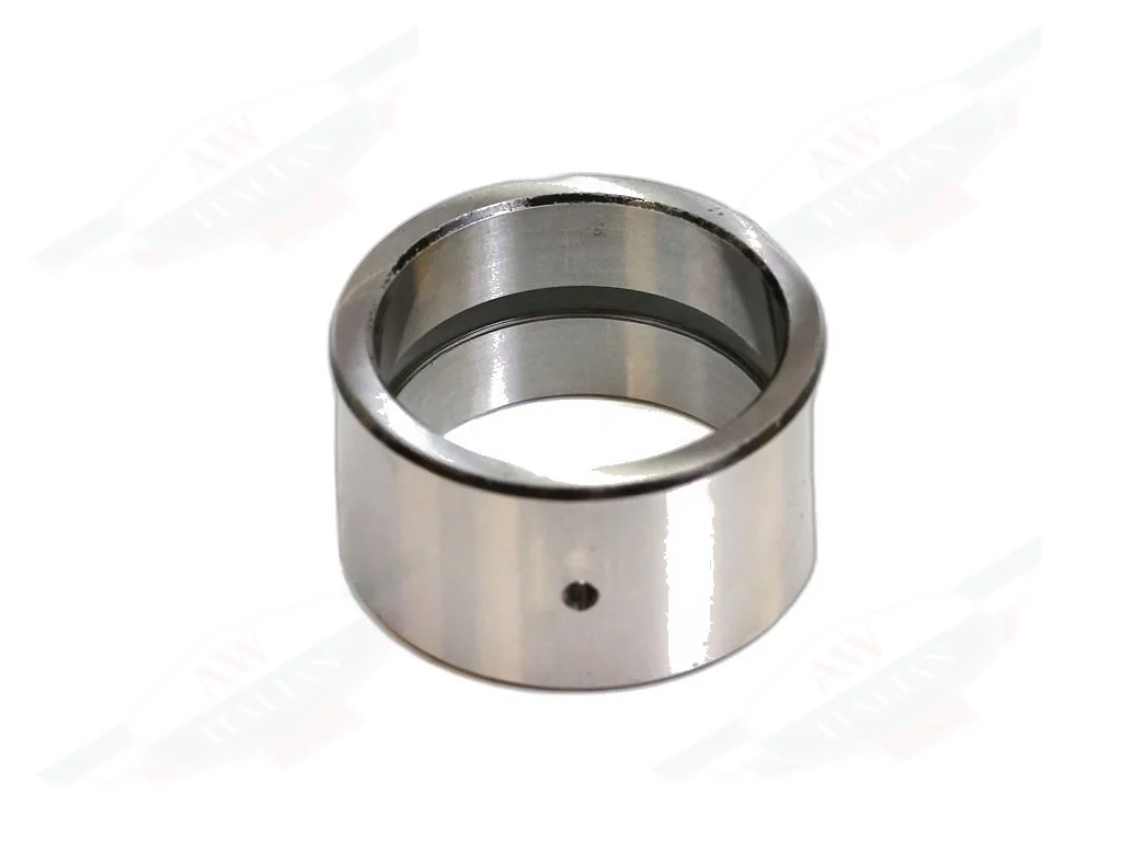 Ferrari Bearing Race - 131366