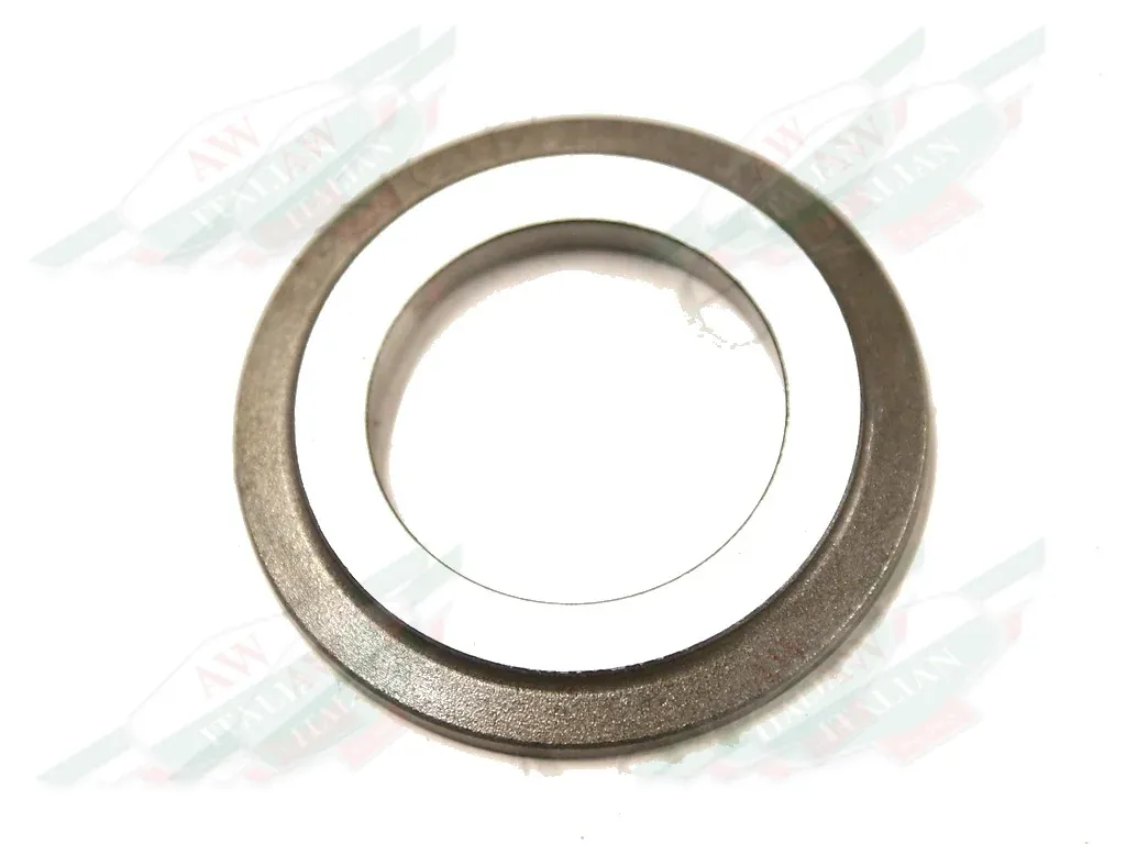 Ferrari Spacer - 131421