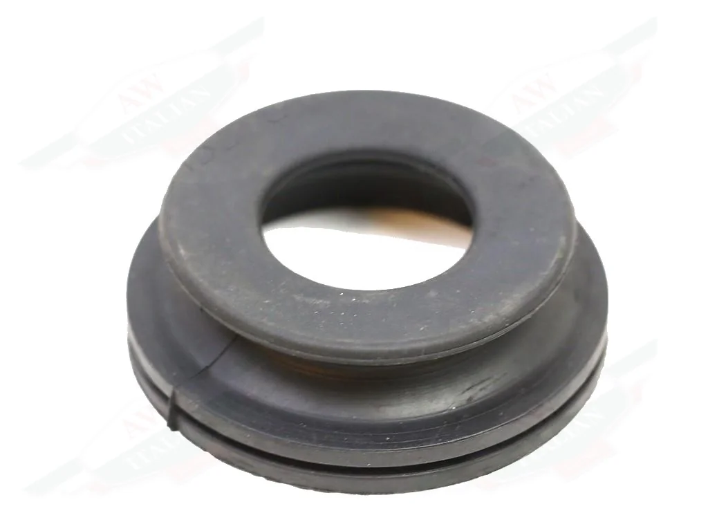 Ferrari Rubber Boot - 131646