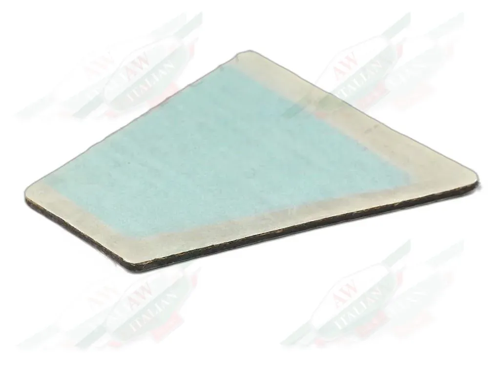 Ferrari Insulation - 131706
