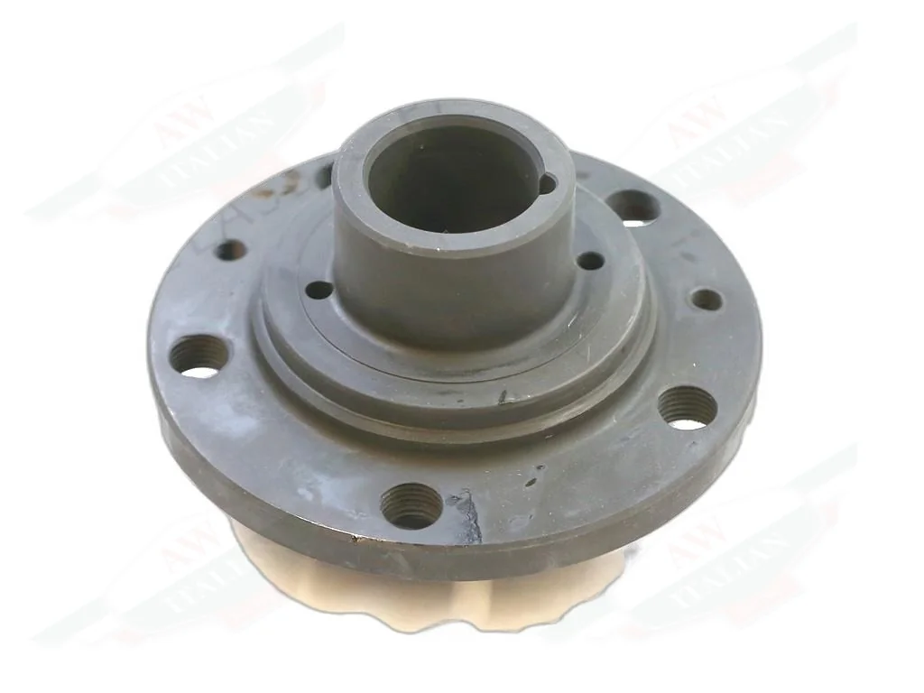 Ferrari Front Hub - 131738