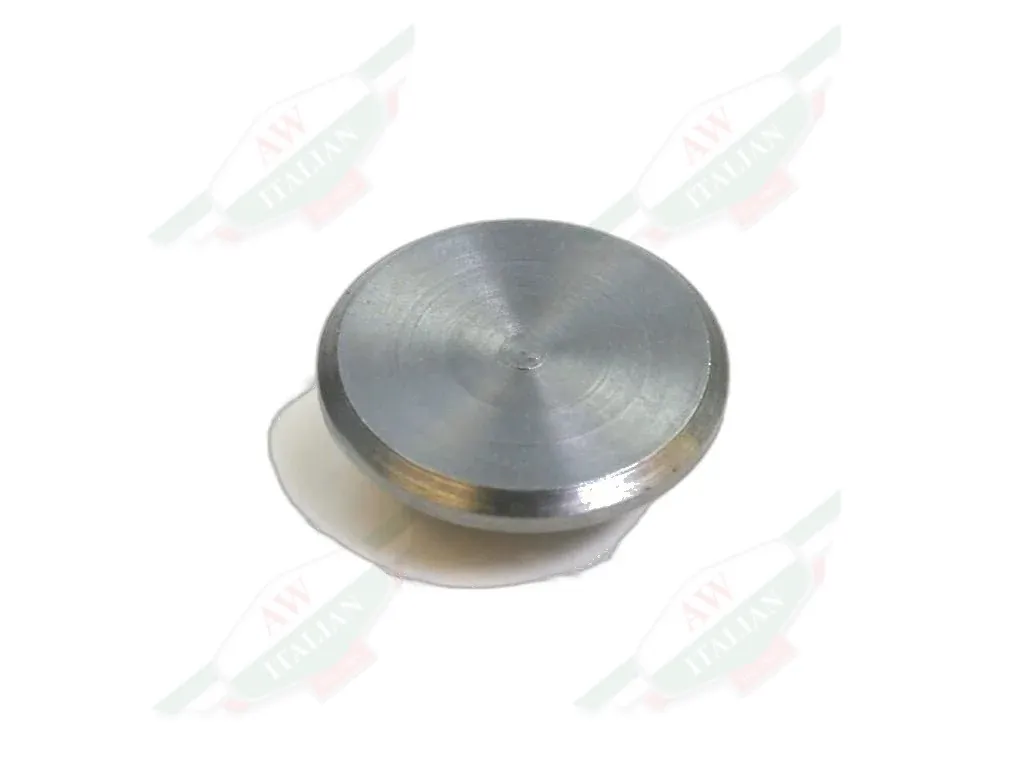Ferrari Pressure relief valve Shim - 131743