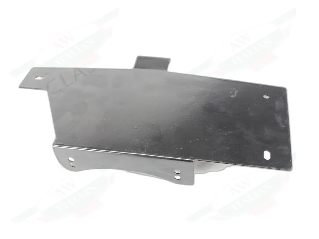 Ferrari Bracket - 131744
