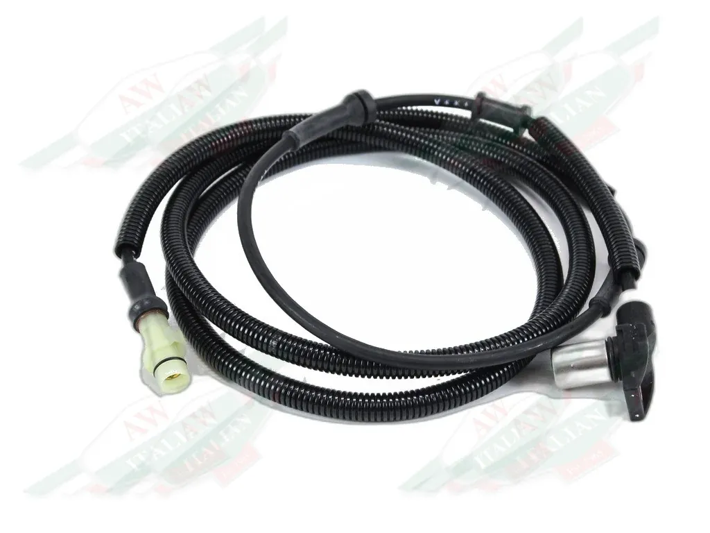 Ferrari Rear Sensor Cable - 131876