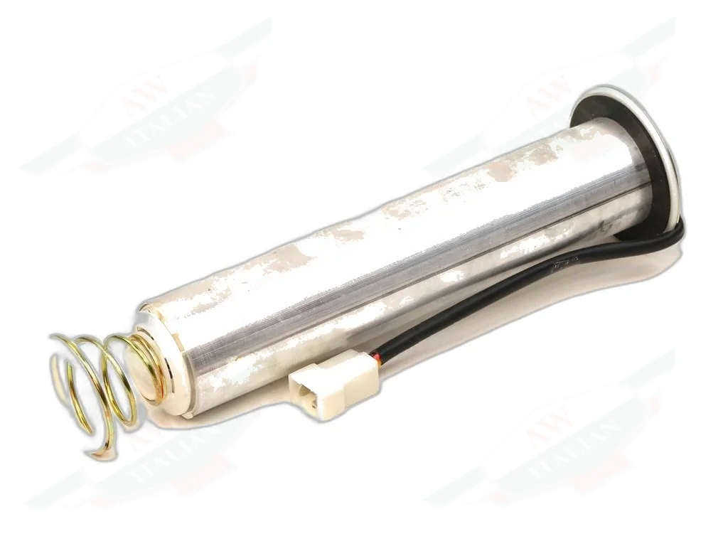 Ferrari Fuel Sender Unit - 132131