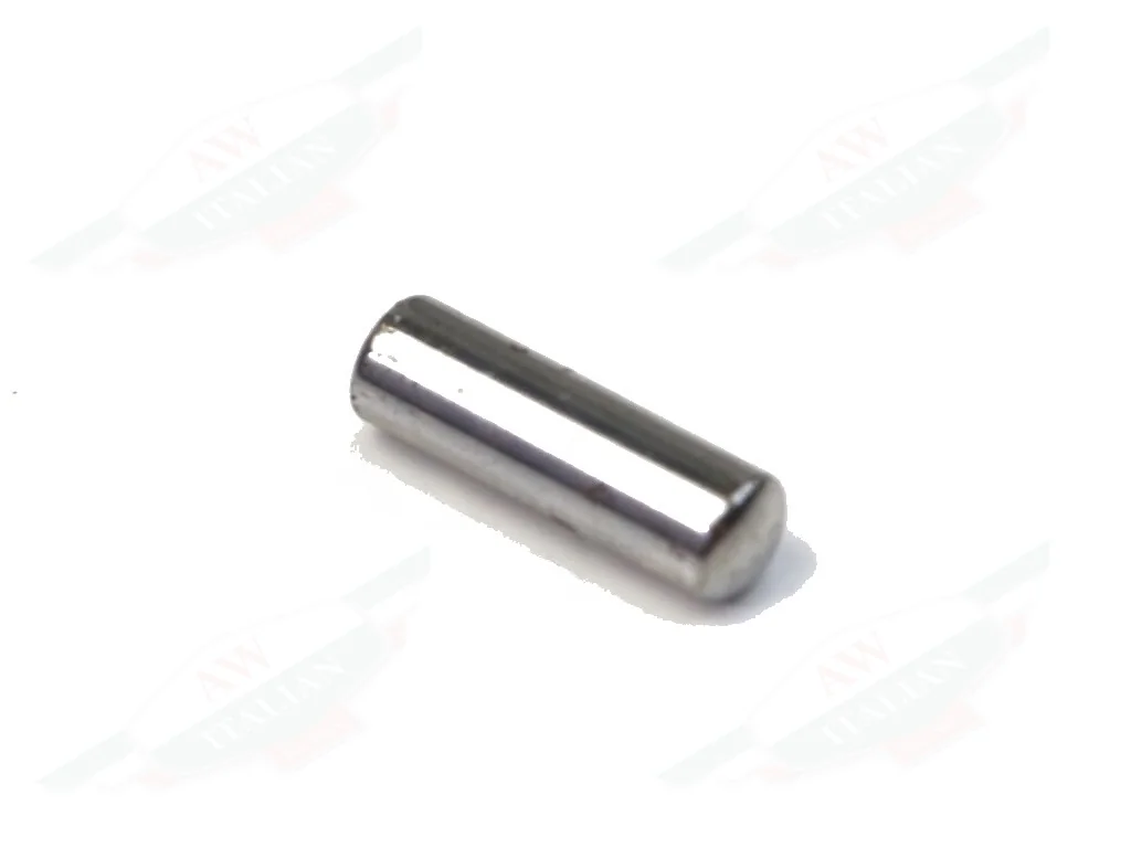 Ferrari Locating Pin 3.5x11.8mm - 132256