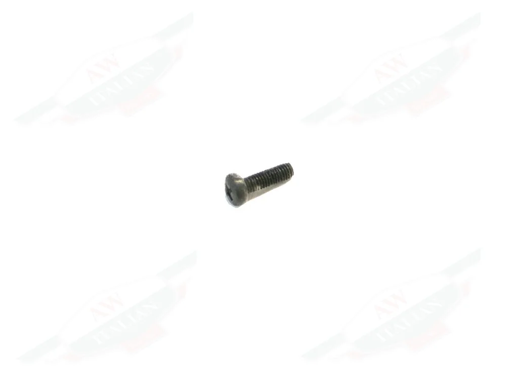 Ferrari Screw TCIC PZ M3 x 10 - 13270572
