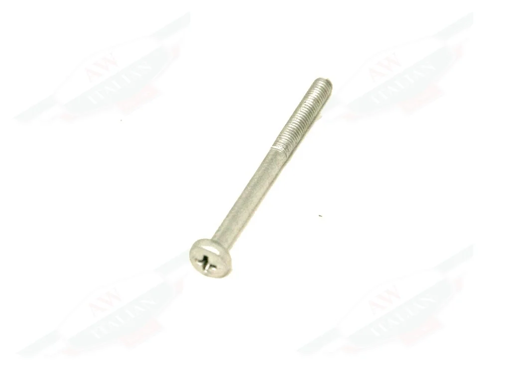 Ferrari Screw - 13275424