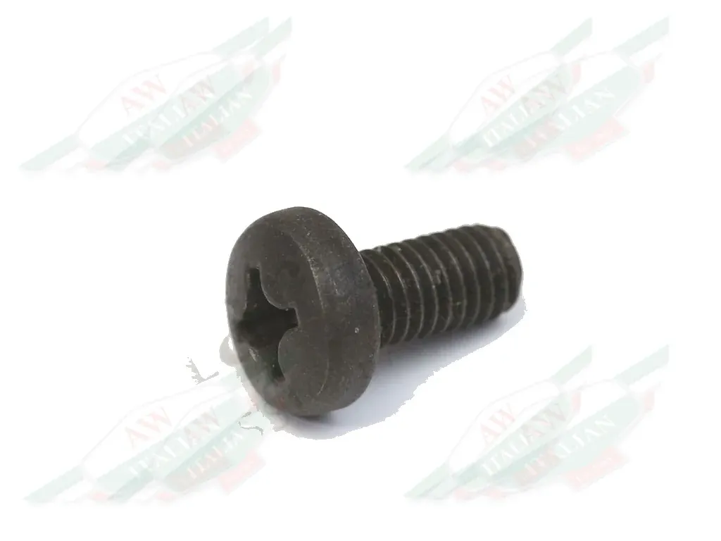 Ferrari Screw - 13276017