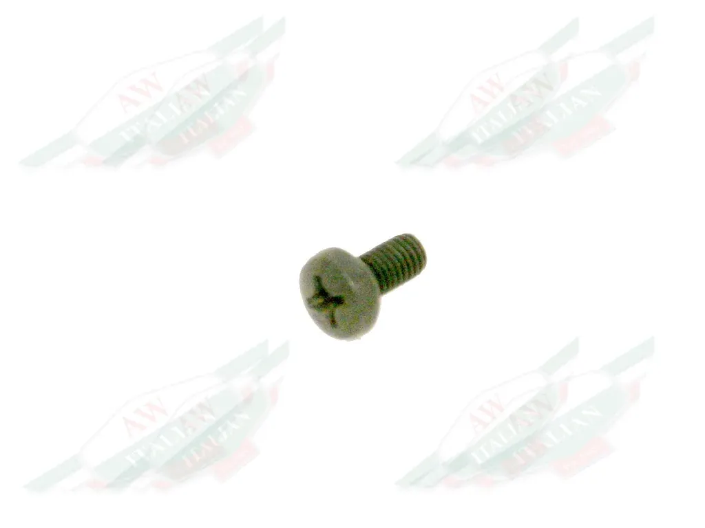 Ferrari Screw - 13276077