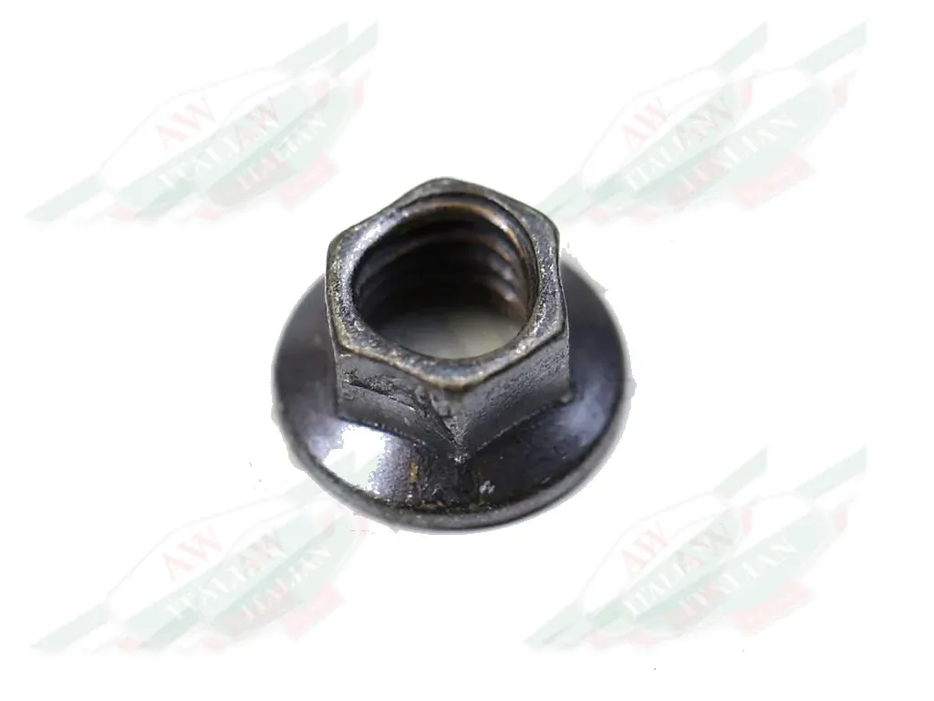 Ferrari Nut - 132877