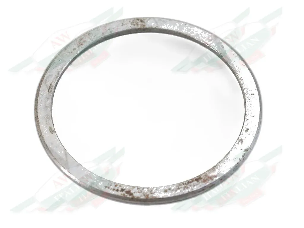 Ferrari Spacer 2.50mm - 132924