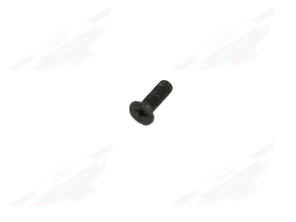 Ferrari Screw - 13299477