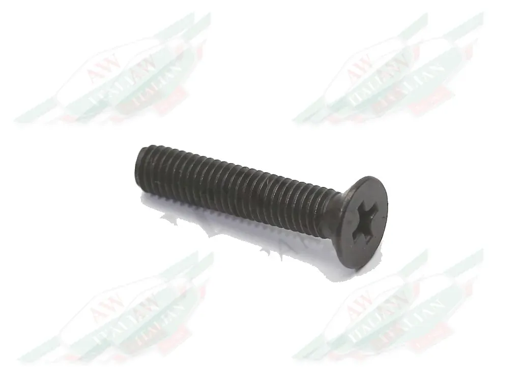 Ferrari Screw - 13299877