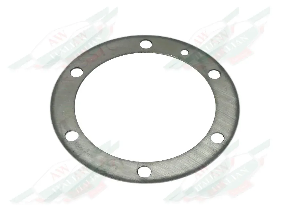 Ferrari Shim 1.45mm - 133007