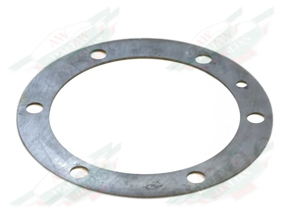 Ferrari Shim 1.60mm - 133009