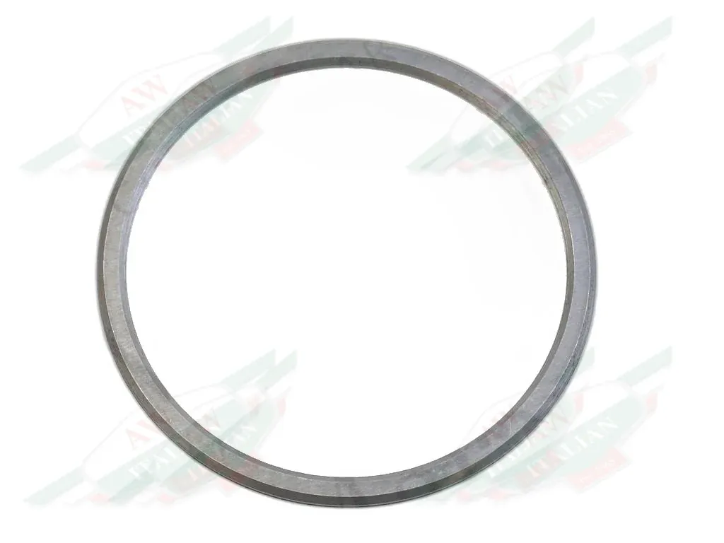 Ferrari Shim 2.3mm - 133031