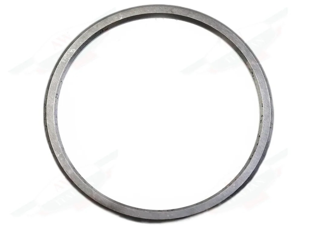 Ferrari Shim 2.6mm - 133034