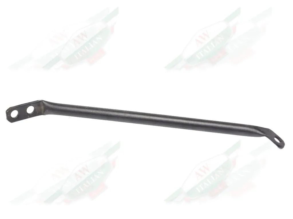 Ferrari LH Tie Rod LHD - 133059