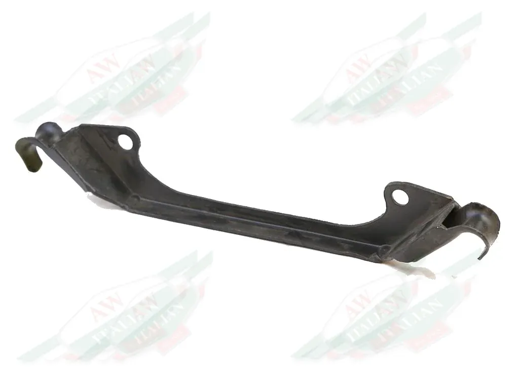 Ferrari Exhaust Bracket - 133268