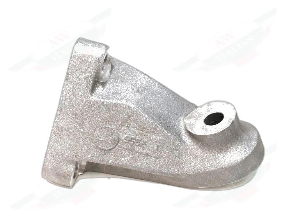Ferrari Mounting Bracket - 133285