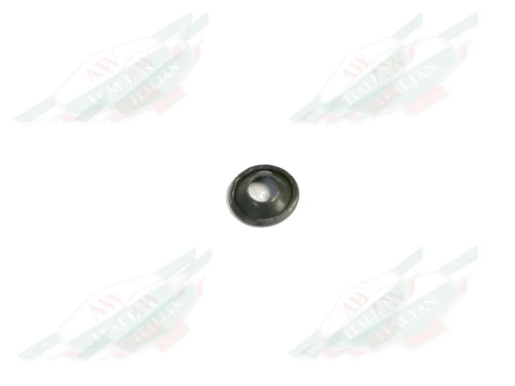 Ferrari Washer For Dark Leather - 13338047