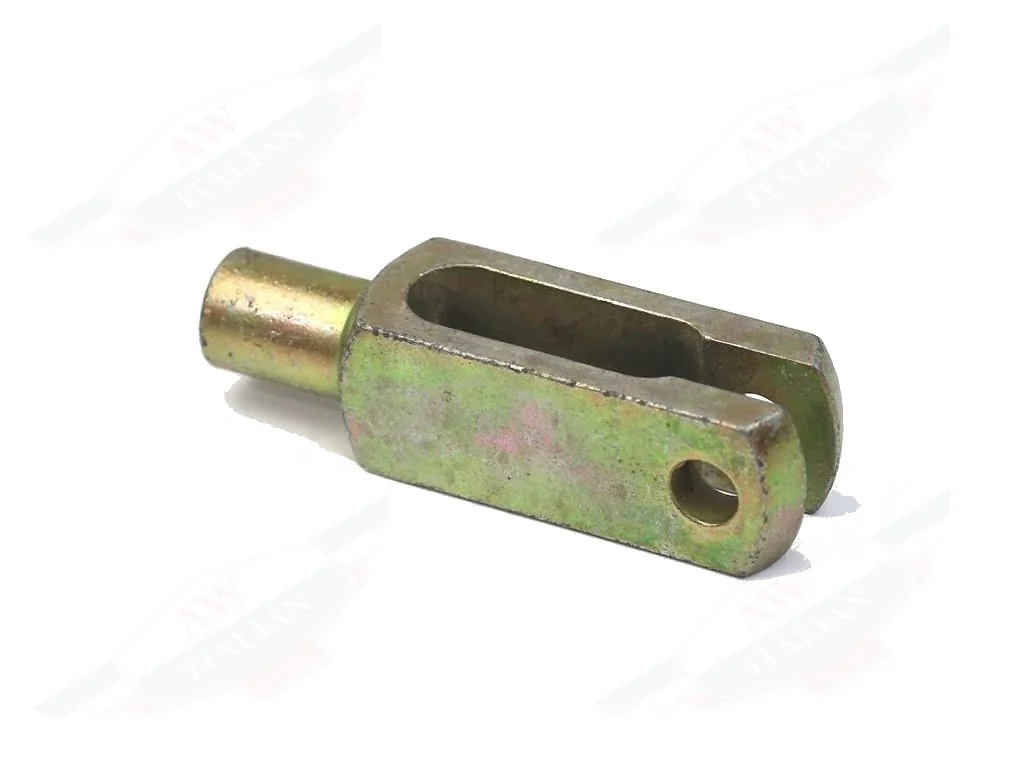 Ferrari Fork - 133393