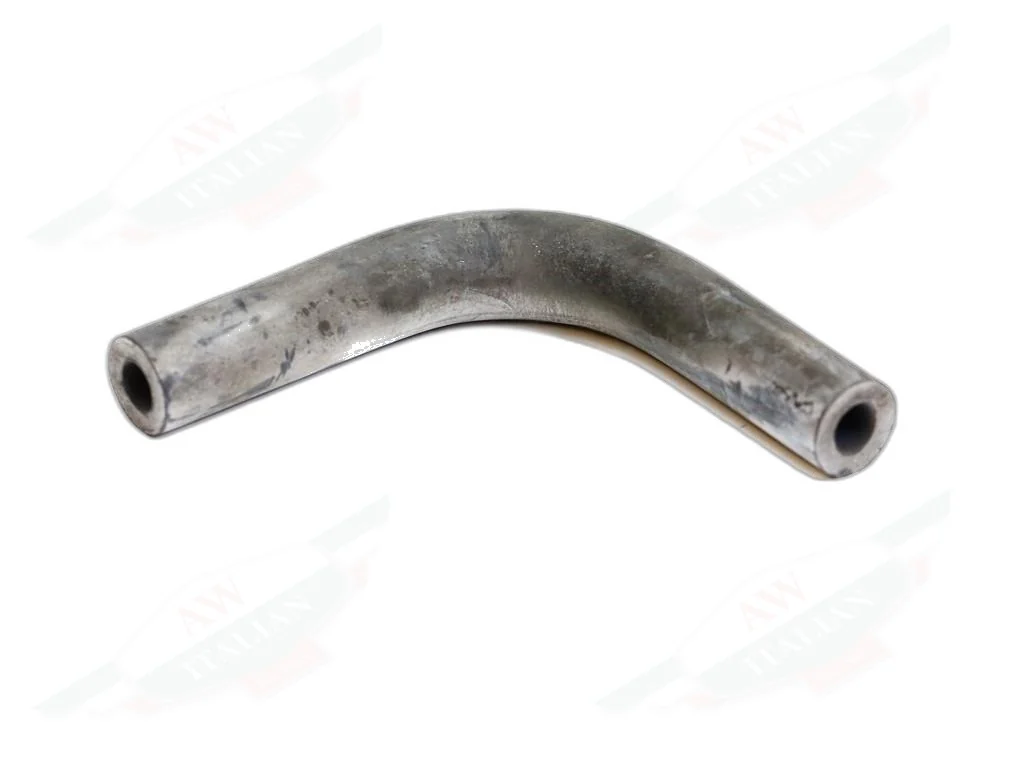 Ferrari Hose - 133558