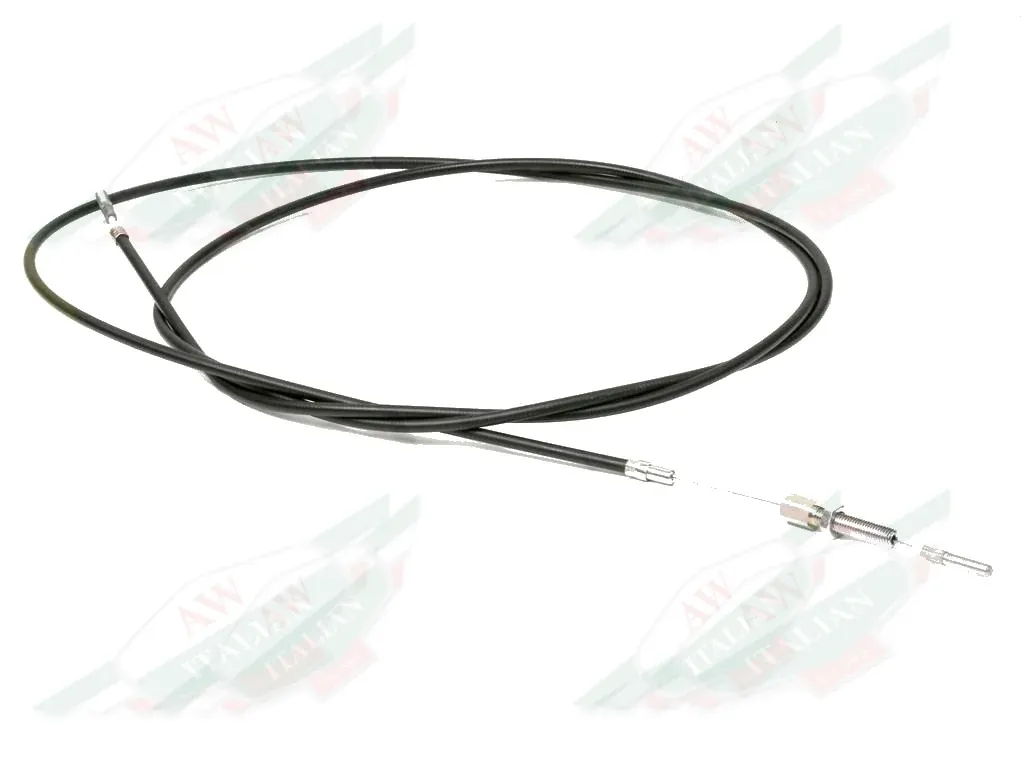 Ferrari Acc Cable - 133750