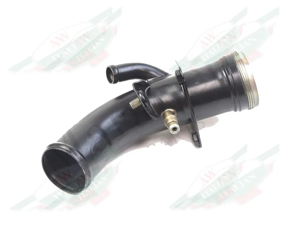 Ferrari Tank Filler - 133954
